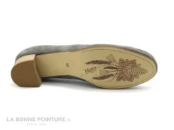 Hirica JILIANE Brume Graphite Escarpin -France Chaussure Soldes 2024 cd24607c73b9e66c561f35ea11d5d5ef img 0723.jpg 100242