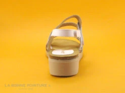 Xapatan 2164 Blanc - Multi - Sandale Femme Cuir -France Chaussure Soldes 2024 cd24607c73b9e66c561f35ea11d5d5ef img 0723.jpg 147467