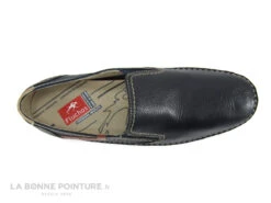 Fluchos 8565 Catamaran Marino Terracota Taupe Mocassin 12 Fluchos 8565 Catamaran Marino Terracota Taupe Mocassin -France Chaussure Soldes 2024 cd24607c73b9e66c561f35ea11d5d5ef img 0723.jpg 84135