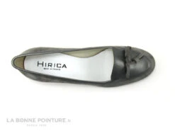 Hirica JILIANE Brume Graphite Escarpin -France Chaussure Soldes 2024 cd24607c73b9e66c561f35ea11d5d5ef img 0724.jpg 100243
