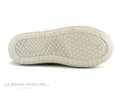 Bopy VELVET Vert - Basket Montante GARCON Cuir Vert 13 Bopy VELVET Vert - Basket Montante GARCON Cuir Vert -France Chaussure Soldes 2024 cd24607c73b9e66c561f35ea11d5d5ef img 0724.jpg 172421