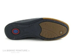 Fluchos 8565 Catamaran Marino Terracota Taupe Mocassin 13 Fluchos 8565 Catamaran Marino Terracota Taupe Mocassin -France Chaussure Soldes 2024 cd24607c73b9e66c561f35ea11d5d5ef img 0724.jpg 84136