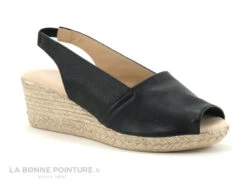 Eva Frutos 300 Diana Noir - Nu-pieds Talon Compense -France Chaussure Soldes 2024 cd24607c73b9e66c561f35ea11d5d5ef img 0726.jpg 147539