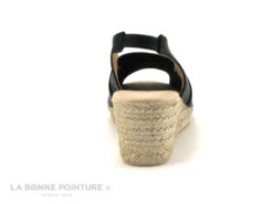 Eva Frutos 300 Diana Noir - Nu-pieds Talon Compense -France Chaussure Soldes 2024 cd24607c73b9e66c561f35ea11d5d5ef img 0729.jpg 147540