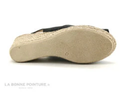 Eva Frutos 300 Diana Noir - Nu-pieds Talon Compense -France Chaussure Soldes 2024 cd24607c73b9e66c561f35ea11d5d5ef img 0730.jpg 147535