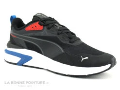 Puma SUPERTEC Black Blue Red - 383052 - Basket Homme 11 Puma SUPERTEC Black Blue Red - 383052 - Basket Homme -France Chaussure Soldes 2024 cd24607c73b9e66c561f35ea11d5d5ef img 0730.jpg 172435