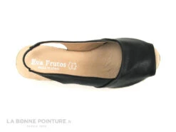 Eva Frutos 300 Diana Noir - Nu-pieds Talon Compense -France Chaussure Soldes 2024 cd24607c73b9e66c561f35ea11d5d5ef img 0731.jpg 147534