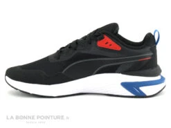 Puma SUPERTEC Black Blue Red - 383052 - Basket Homme 9 Puma SUPERTEC Black Blue Red - 383052 - Basket Homme -France Chaussure Soldes 2024 cd24607c73b9e66c561f35ea11d5d5ef img 0732.jpg 172431