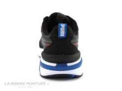 Puma SUPERTEC Black Blue Red - 383052 - Basket Homme 10 Puma SUPERTEC Black Blue Red - 383052 - Basket Homme -France Chaussure Soldes 2024 cd24607c73b9e66c561f35ea11d5d5ef img 0733.jpg 172432
