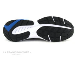 Puma SUPERTEC Black Blue Red - 383052 - Basket Homme 13 Puma SUPERTEC Black Blue Red - 383052 - Basket Homme -France Chaussure Soldes 2024 cd24607c73b9e66c561f35ea11d5d5ef img 0734.jpg 172433