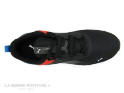 Puma SUPERTEC Black Blue Red - 383052 - Basket Homme 12 Puma SUPERTEC Black Blue Red - 383052 - Basket Homme -France Chaussure Soldes 2024 cd24607c73b9e66c561f35ea11d5d5ef img 0735.jpg 172434