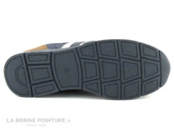 Streeter XAPAMA Marine - Camel - Basket Ville Homme -France Chaussure Soldes 2024 cd24607c73b9e66c561f35ea11d5d5ef img 0739.jpg 172439