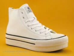 Victoria 061107 Blanco - Basket Montante Plateforme Blanche 11 Victoria 061107 Blanco - Basket Montante Plateforme Blanche -France Chaussure Soldes 2024 cd24607c73b9e66c561f35ea11d5d5ef img 0740.jpg 160872