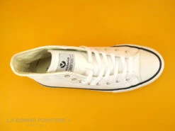 Victoria 061107 Blanco - Basket Montante Plateforme Blanche 12 Victoria 061107 Blanco - Basket Montante Plateforme Blanche -France Chaussure Soldes 2024 cd24607c73b9e66c561f35ea11d5d5ef img 0745.jpg 160871