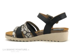 Xapatan 9059 Noir - Argent - Sandale Semelle Compensee -France Chaussure Soldes 2024 cd24607c73b9e66c561f35ea11d5d5ef img 0747.jpg 147523