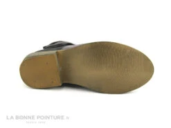 Wipop Jasminel Gris Boots Fille 7 Wipop Jasminel Gris Boots Fille -France Chaussure Soldes 2024 cd24607c73b9e66c561f35ea11d5d5ef img 0748.jpg 93274