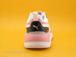 Puma X RAY 2 Square Blanc Rose Noir - Basket Semelle Epaisse -France Chaussure Soldes 2024 cd24607c73b9e66c561f35ea11d5d5ef img 0750.jpg 160877