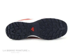 Salomon SENSE Evening Blue Red Chert - Basket Rando -France Chaussure Soldes 2024 cd24607c73b9e66c561f35ea11d5d5ef img 0752.jpg 160915