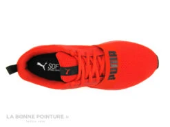 Puma WIRED RUN Red - Basket Rouge Avec Large Elastique JR 12 Puma WIRED RUN Red - Basket Rouge Avec Large Elastique JR -France Chaussure Soldes 2024 cd24607c73b9e66c561f35ea11d5d5ef img 0752.jpg 172454