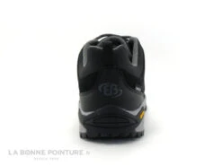 Brutting 211151 KANSAS - Noir - Gris - Chaussure De Marche Homme -France Chaussure Soldes 2024 cd24607c73b9e66c561f35ea11d5d5ef img 0765.jpg 160972