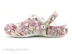 WOZ Cheese Shabby Rose Beige Imprime 9 WOZ Cheese Shabby Rose Beige Imprime -France Chaussure Soldes 2024 cd24607c73b9e66c561f35ea11d5d5ef img 0766.jpg 145781