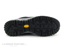 Brutting 211151 KANSAS - Noir - Gris - Chaussure De Marche Homme -France Chaussure Soldes 2024 cd24607c73b9e66c561f35ea11d5d5ef img 0766.jpg 160973