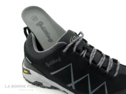 Brutting 211151 KANSAS - Noir - Gris - Chaussure De Marche Homme -France Chaussure Soldes 2024 cd24607c73b9e66c561f35ea11d5d5ef img 0767.jpg 160974