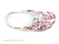 WOZ Cheese Shabby Rose Beige Imprime 12 WOZ Cheese Shabby Rose Beige Imprime -France Chaussure Soldes 2024 cd24607c73b9e66c561f35ea11d5d5ef img 0768.jpg 145778