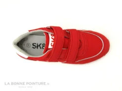 SK8 By Bopy TELEMAN Rouge - Basket Enfant Brides Velcro 6 SK8 By Bopy TELEMAN Rouge - Basket Enfant Brides Velcro -France Chaussure Soldes 2024 cd24607c73b9e66c561f35ea11d5d5ef img 0772.jpg 160903