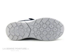 Geox SVETH Navy Red - J166PA - Basket GARCON Elastique Et Scratch 13 Geox SVETH Navy Red - J166PA - Basket GARCON Elastique Et Scratch -France Chaussure Soldes 2024 cd24607c73b9e66c561f35ea11d5d5ef img 0774.jpg 160946