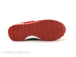 SK8 By Bopy TELEMAN Rouge - Basket Enfant Brides Velcro 7 SK8 By Bopy TELEMAN Rouge - Basket Enfant Brides Velcro -France Chaussure Soldes 2024 cd24607c73b9e66c561f35ea11d5d5ef img 0775.jpg 160902