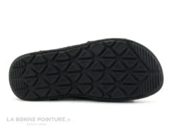 TBS EMILANO Noir - Mule Homme Cuir Noir - 2 Brides Reglables -France Chaussure Soldes 2024 cd24607c73b9e66c561f35ea11d5d5ef img 0777.jpg 160930