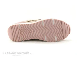 Lilybellule ITOILAM Peche - Etoile - Basket Mode Fille -France Chaussure Soldes 2024 cd24607c73b9e66c561f35ea11d5d5ef img 0778.jpg 160909