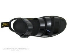 Dr. Martens Dr Martens BLAIRE Black Patent Lamper - Sandale Plateforme Vernie 12 Dr. Martens Dr Martens BLAIRE Black Patent Lamper - Sandale Plateforme Vernie -France Chaussure Soldes 2024 cd24607c73b9e66c561f35ea11d5d5ef img 0779.jpg 160936