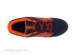 Salomon SENSE Evening Blue Red Chert - Basket Rando -France Chaussure Soldes 2024 cd24607c73b9e66c561f35ea11d5d5ef img 0780.jpg 160911