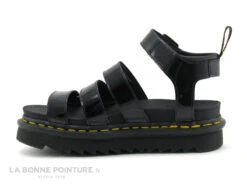 Dr. Martens Dr Martens BLAIRE Black Patent Lamper - Sandale Plateforme Vernie 9 Dr. Martens Dr Martens BLAIRE Black Patent Lamper - Sandale Plateforme Vernie -France Chaussure Soldes 2024 cd24607c73b9e66c561f35ea11d5d5ef img 0782.jpg 160933