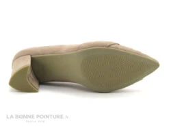 Marco Tozzi 2-22400-29 Nude - Escarpin Rose - Talon Incurve -France Chaussure Soldes 2024 cd24607c73b9e66c561f35ea11d5d5ef img 0782.jpg 172489