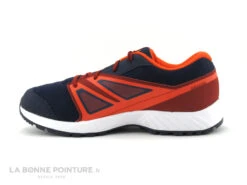 Salomon SENSE Evening Blue Red Chert - Basket Rando -France Chaussure Soldes 2024 cd24607c73b9e66c561f35ea11d5d5ef img 0783.jpg 160914