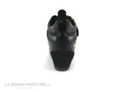 Wipop Demar Noir Argent Basket Compensee Fille -France Chaussure Soldes 2024 cd24607c73b9e66c561f35ea11d5d5ef img 0783.jpg 93317