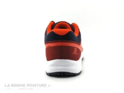 Salomon SENSE Evening Blue Red Chert - Basket Rando -France Chaussure Soldes 2024 cd24607c73b9e66c561f35ea11d5d5ef img 0784.jpg 160910