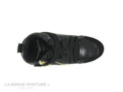 Wipop Demar Noir Argent Basket Compensee Fille -France Chaussure Soldes 2024 cd24607c73b9e66c561f35ea11d5d5ef img 0784.jpg 93319