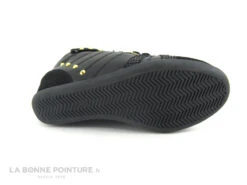 Wipop Demar Noir Argent Basket Compensee Fille -France Chaussure Soldes 2024 cd24607c73b9e66c561f35ea11d5d5ef img 0785.jpg 93320