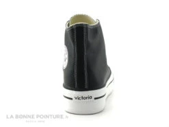 Victoria 1 061107 Noir - Basket Montante Plateforme -France Chaussure Soldes 2024 cd24607c73b9e66c561f35ea11d5d5ef img 0800.jpg 160979