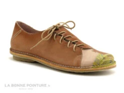 Alce Shoes 9058 - Marron Beige - Lacet Lateral - Chaussure Basse F 11 Alce Shoes 9058 - Marron Beige - Lacet Lateral - Chaussure Basse F -France Chaussure Soldes 2024 cd24607c73b9e66c561f35ea11d5d5ef img 0803.jpg 129666