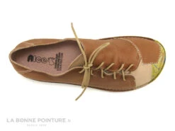 Alce Shoes 9058 - Marron Beige - Lacet Lateral - Chaussure Basse F 12 Alce Shoes 9058 - Marron Beige - Lacet Lateral - Chaussure Basse F -France Chaussure Soldes 2024 cd24607c73b9e66c561f35ea11d5d5ef img 0808.jpg 129661