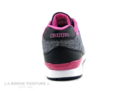Kappa PHYLER 2 KID Blue Infinity Pink - Basket Fille 10 Kappa PHYLER 2 KID Blue Infinity Pink - Basket Fille -France Chaussure Soldes 2024 cd24607c73b9e66c561f35ea11d5d5ef img 0814.jpg 107073