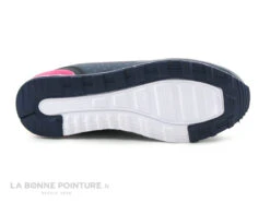 Kappa PHYLER 2 KID Blue Infinity Pink - Basket Fille 13 Kappa PHYLER 2 KID Blue Infinity Pink - Basket Fille -France Chaussure Soldes 2024 cd24607c73b9e66c561f35ea11d5d5ef img 0815.jpg 107074