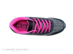 Kappa PHYLER 2 KID Blue Infinity Pink - Basket Fille 12 Kappa PHYLER 2 KID Blue Infinity Pink - Basket Fille -France Chaussure Soldes 2024 cd24607c73b9e66c561f35ea11d5d5ef img 0816.jpg 107075