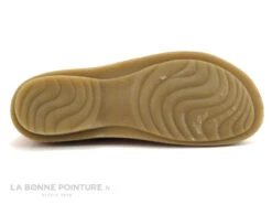 Alce Shoes 9058 - Rouge - Beige - Lacet Lateral - Chaussure Basse F 13 Alce Shoes 9058 - Rouge - Beige - Lacet Lateral - Chaussure Basse F -France Chaussure Soldes 2024 cd24607c73b9e66c561f35ea11d5d5ef img 0820.jpg 129678