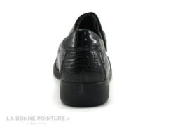 Pedi Girl DEMBA AMO Noir Bordeaux Croco - Chaussure Basse Femme A Scrach -France Chaussure Soldes 2024 cd24607c73b9e66c561f35ea11d5d5ef img 0835.jpg 172577